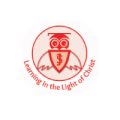 Headteacher profile picture