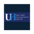 Mr Tim Seddon, Headteacher profile picture