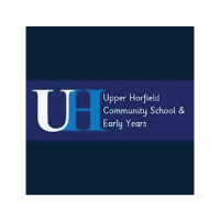 Upper Horfield Community School & Early Years