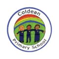 Mr N Watson, Deputy Headteacher profile picture