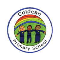 Coldean Primary School Testimonial School Jotter