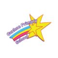 Jane, Headteacher profile picture