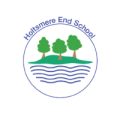 Headteacher profile picture