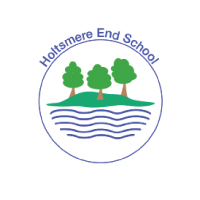 Holtmere End School