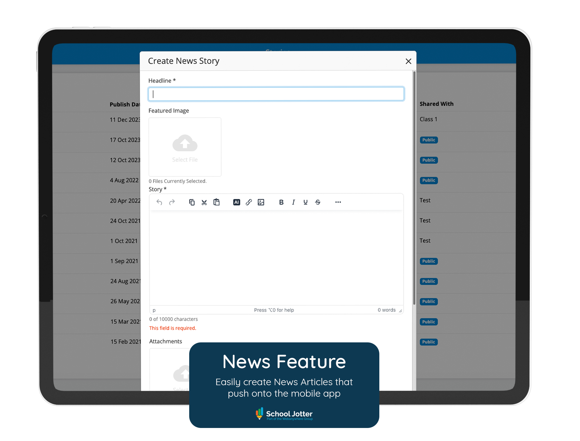 CMS-News-ipad-mockup
