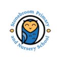 Headteacher profile picture