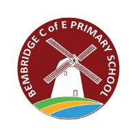 Bembridge Primary School