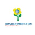 Headteacher profile picture