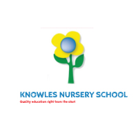 Knowles Nursery School