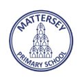Headteacher profile picture