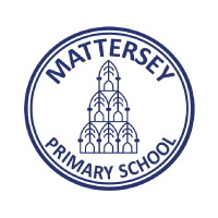 Mattersey Primary School